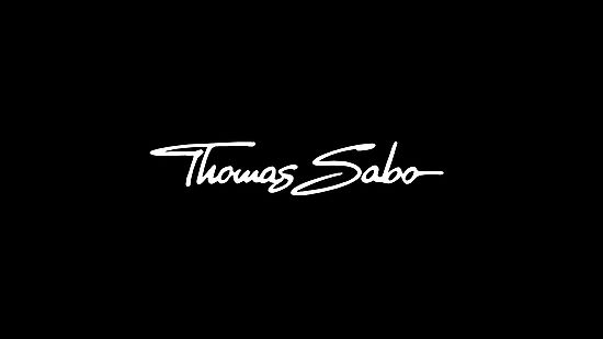 Thomas Sabo - men's fragrances